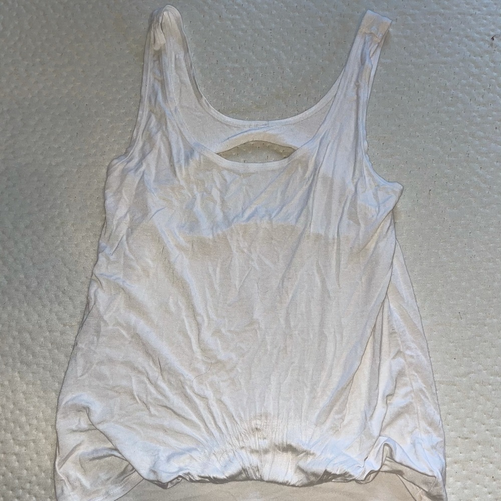 Women’s top